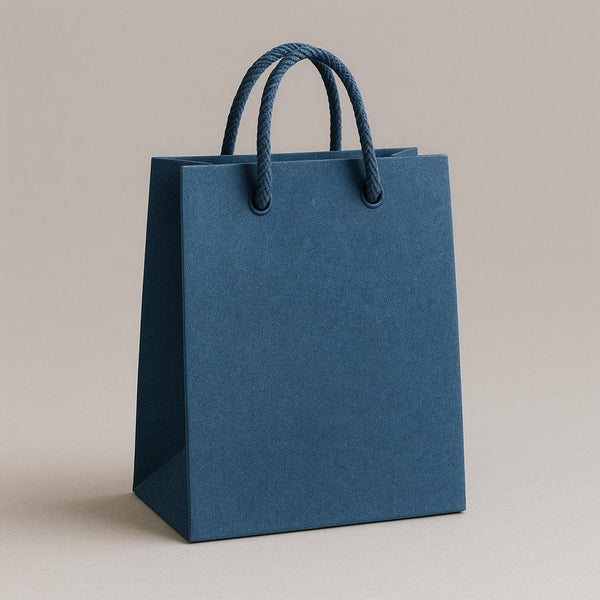 Elegance Kit
