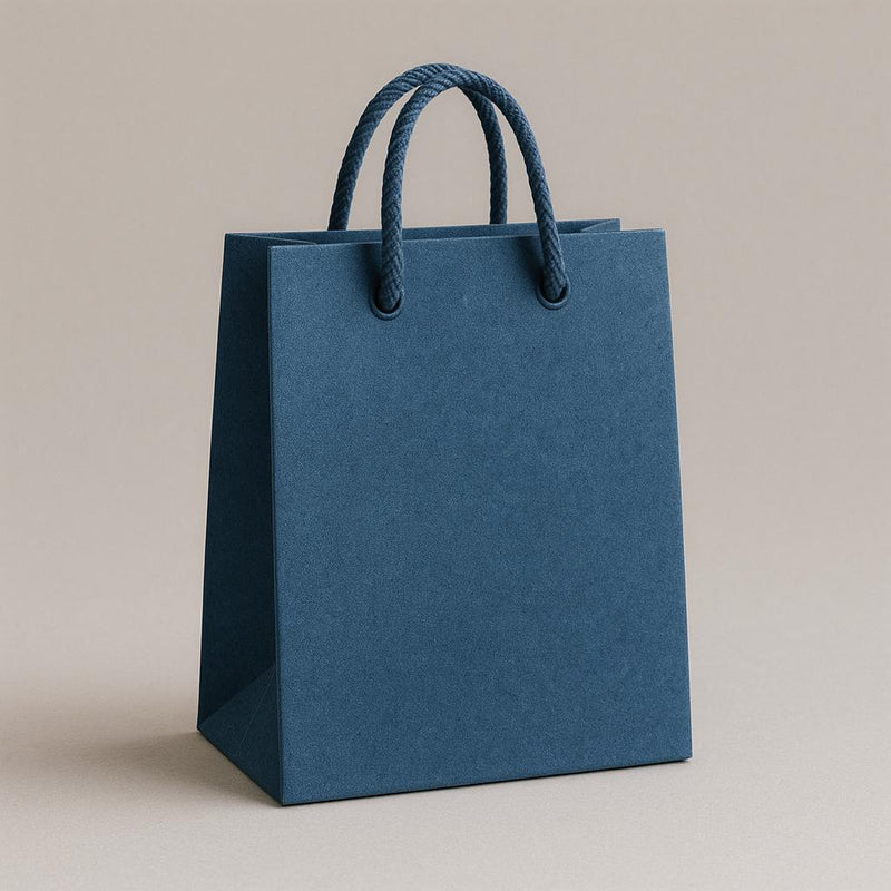 Elegance Kit